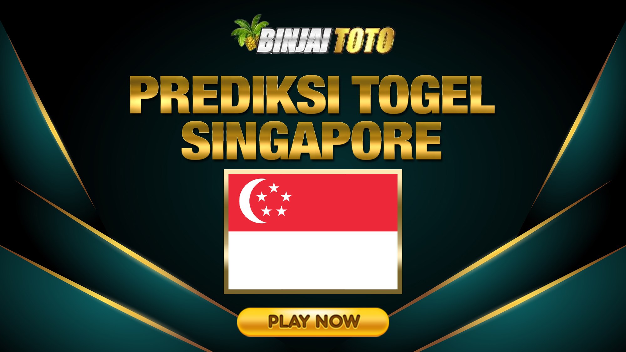 Prediksi Togel Singapore