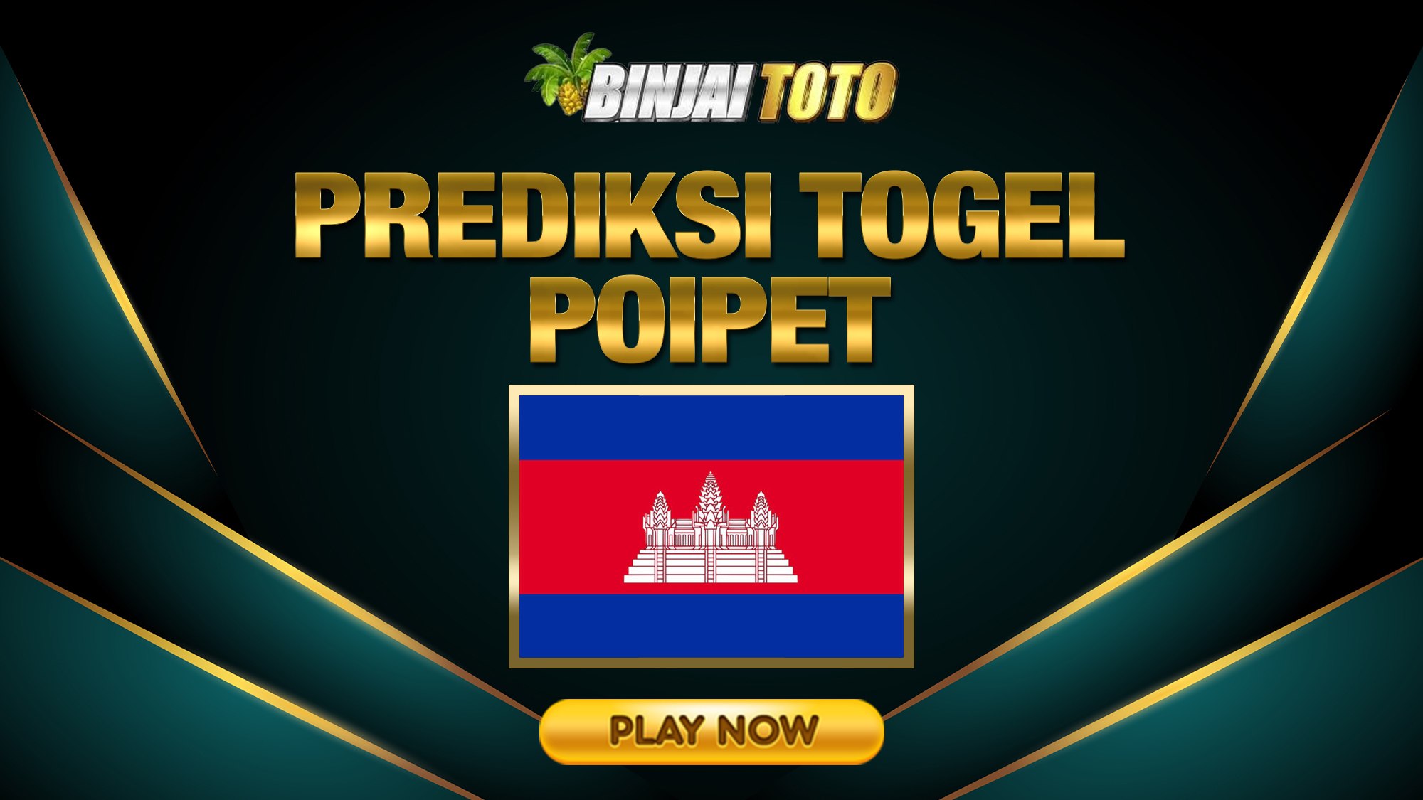 PREDIKSI TOGEL POIPET