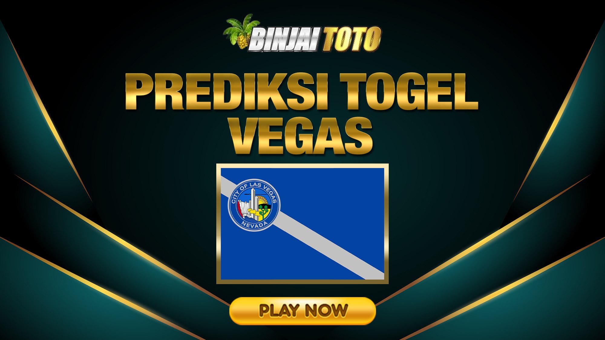 PREDIKSI TOGEL VEGAS